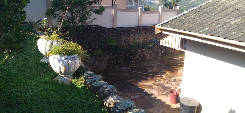 3 Bedroom Property for Sale in Mount Vernon KwaZulu-Natal