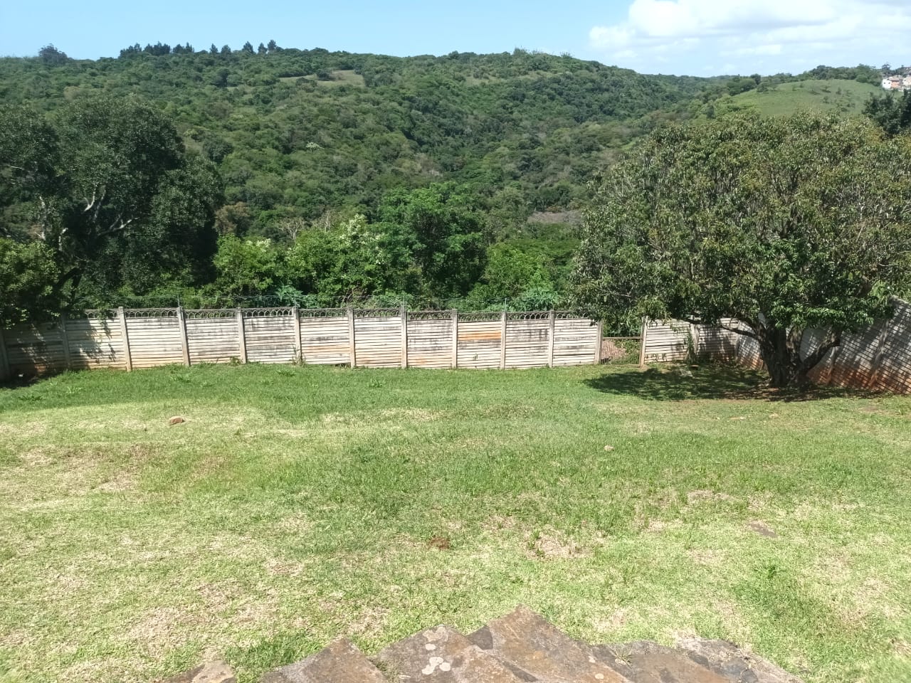 3 Bedroom Property for Sale in Mount Vernon KwaZulu-Natal