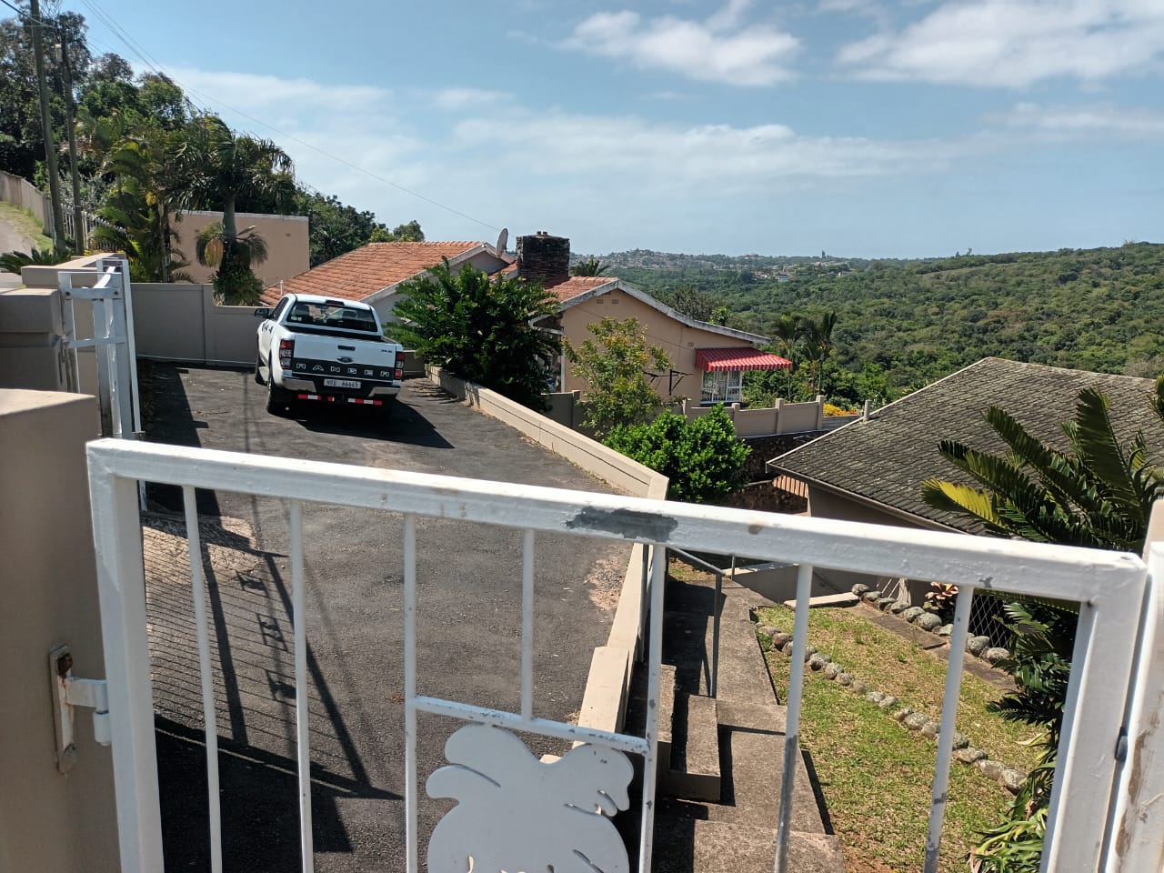 3 Bedroom Property for Sale in Mount Vernon KwaZulu-Natal