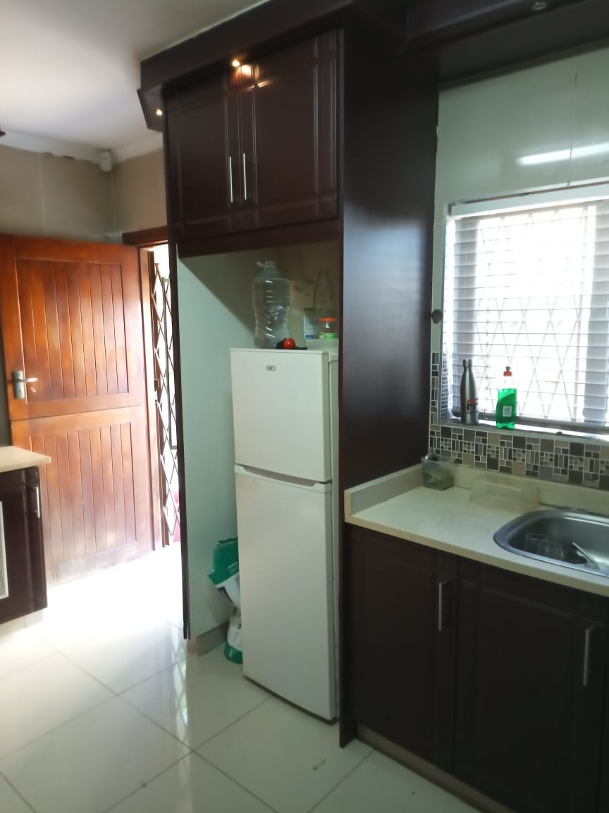 3 Bedroom Property for Sale in Mount Vernon KwaZulu-Natal