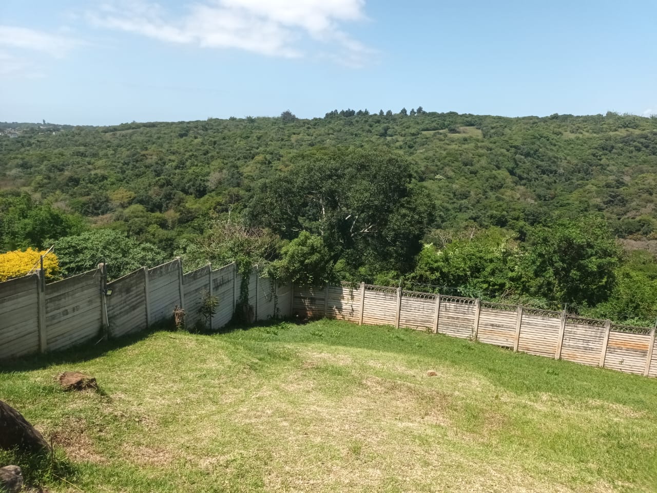 3 Bedroom Property for Sale in Mount Vernon KwaZulu-Natal