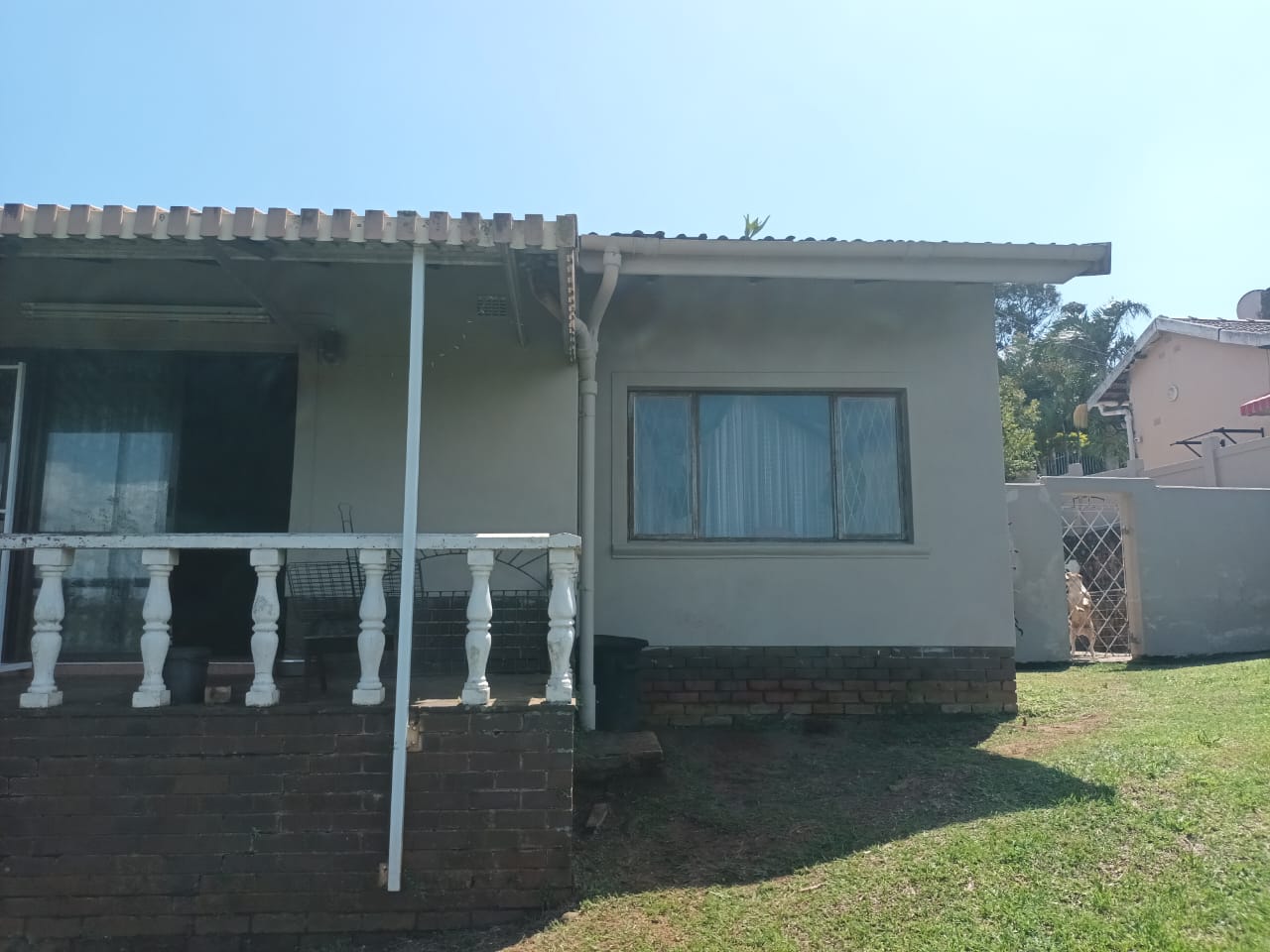 3 Bedroom Property for Sale in Mount Vernon KwaZulu-Natal