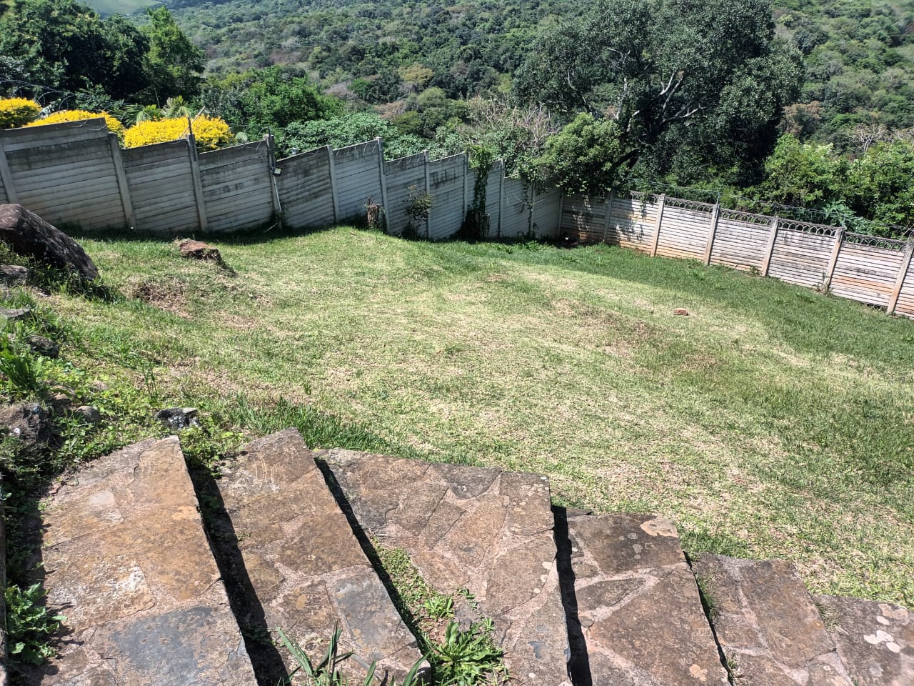 3 Bedroom Property for Sale in Mount Vernon KwaZulu-Natal