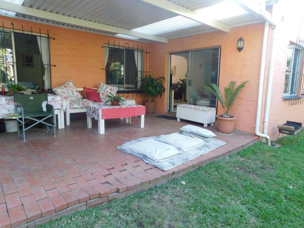 3 Bedroom Property for Sale in Malvern KwaZulu-Natal