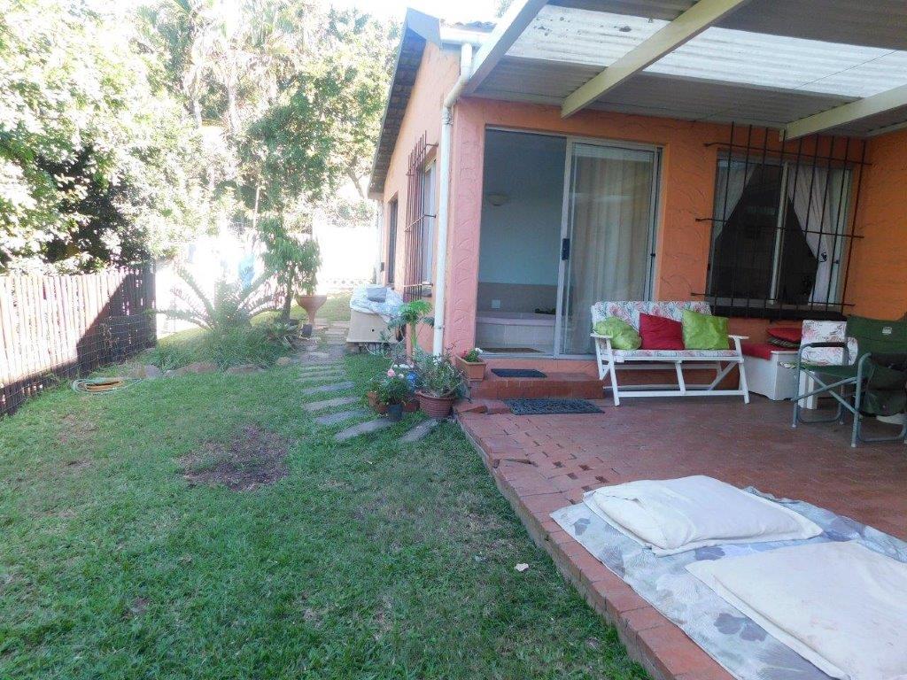 3 Bedroom Property for Sale in Malvern KwaZulu-Natal