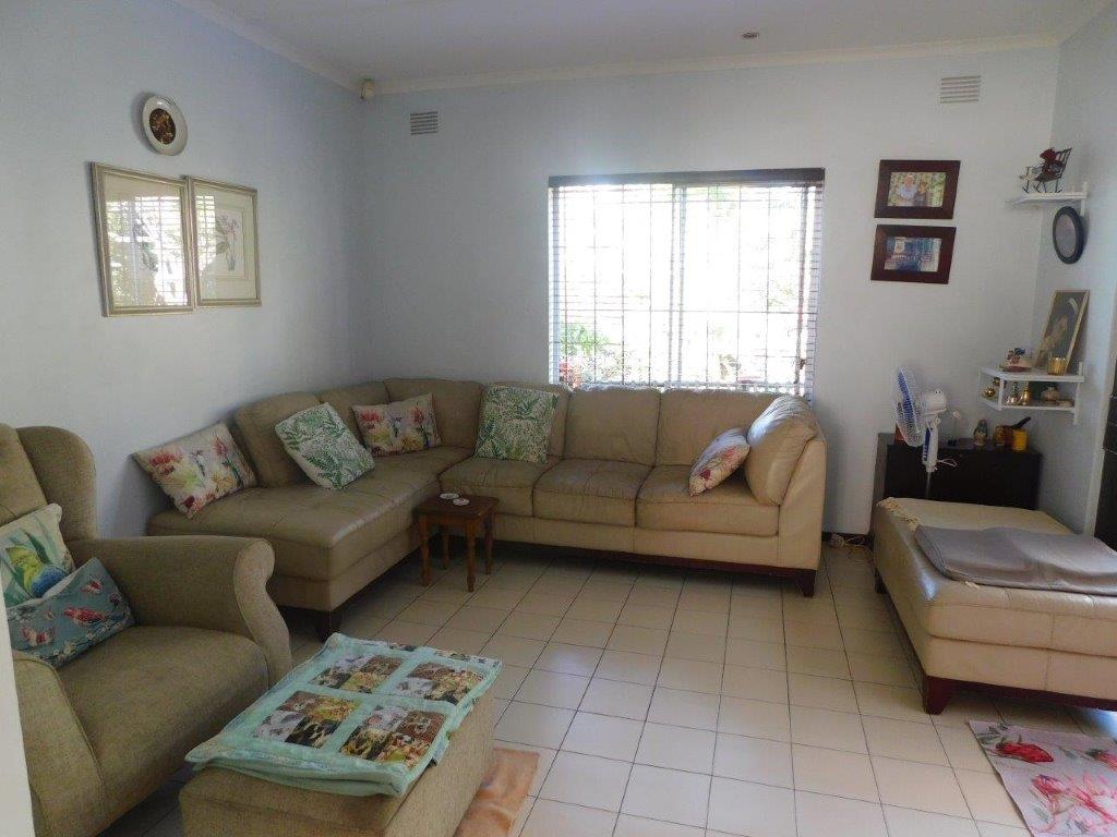 3 Bedroom Property for Sale in Malvern KwaZulu-Natal