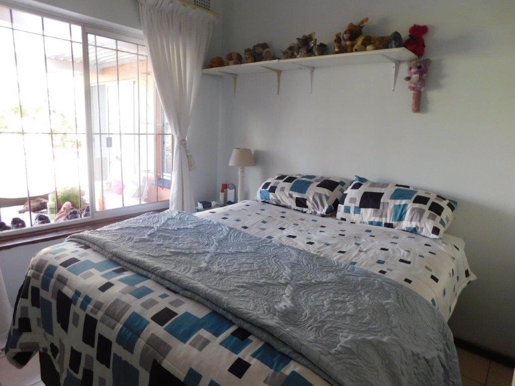 3 Bedroom Property for Sale in Malvern KwaZulu-Natal