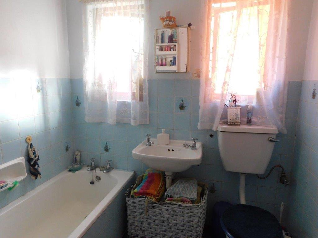 3 Bedroom Property for Sale in Malvern KwaZulu-Natal