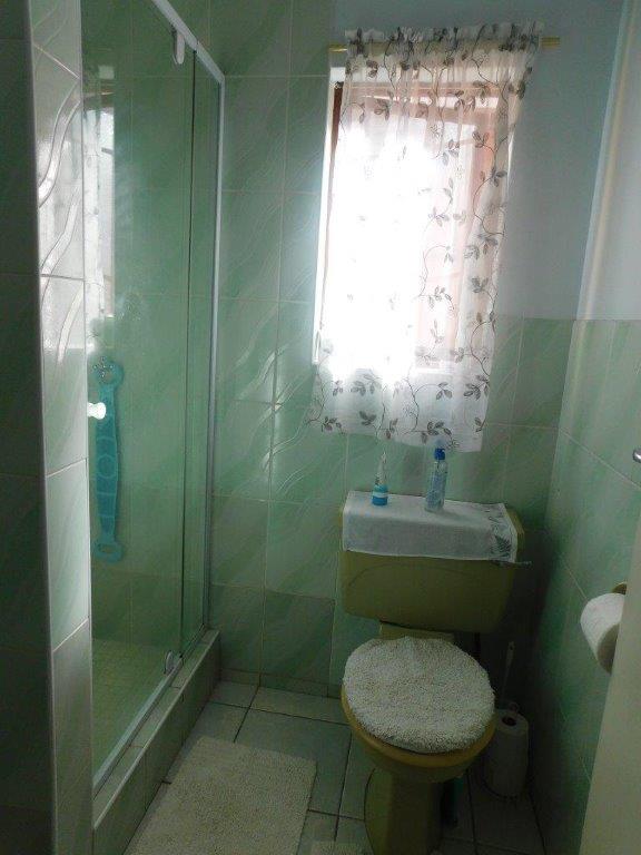 3 Bedroom Property for Sale in Malvern KwaZulu-Natal