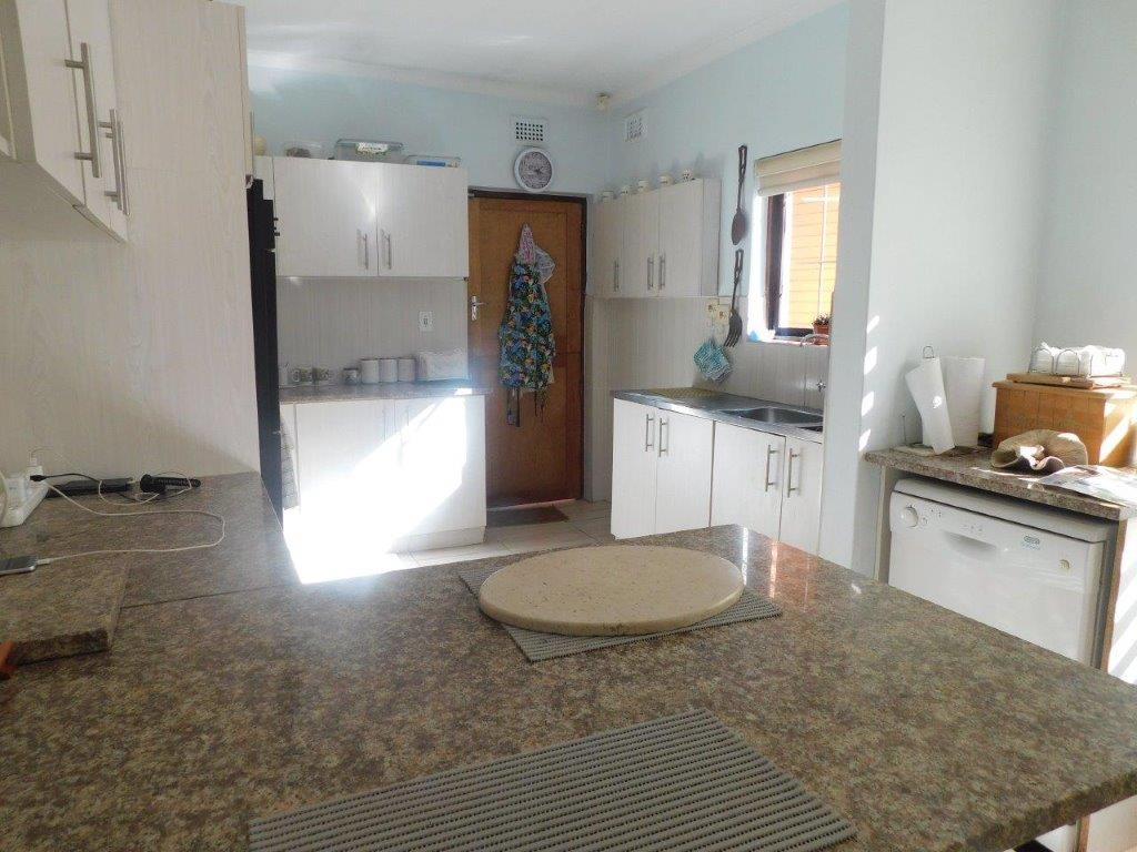 3 Bedroom Property for Sale in Malvern KwaZulu-Natal