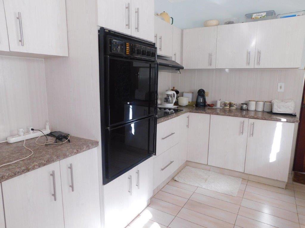 3 Bedroom Property for Sale in Malvern KwaZulu-Natal