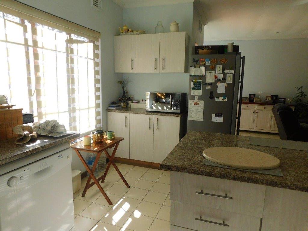 3 Bedroom Property for Sale in Malvern KwaZulu-Natal