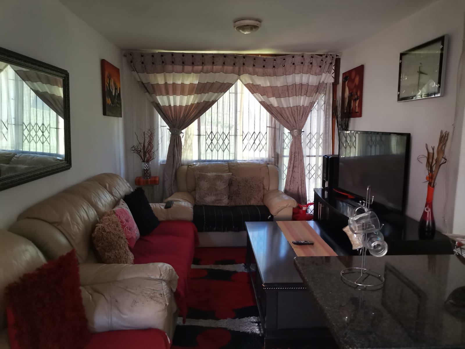 2 Bedroom Property for Sale in Bellair KwaZulu-Natal