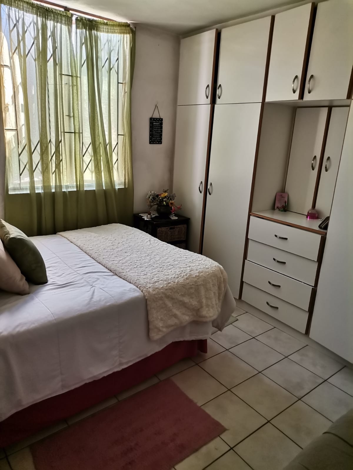 2 Bedroom Property for Sale in Bellair KwaZulu-Natal