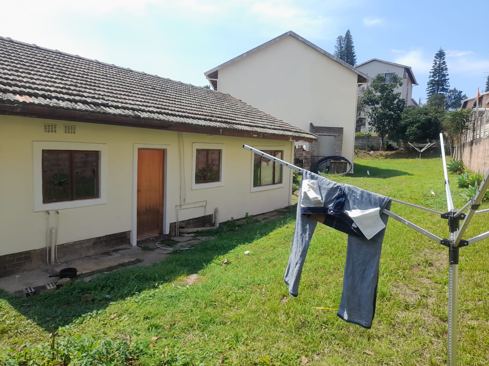 3 Bedroom Property for Sale in Bellair KwaZulu-Natal