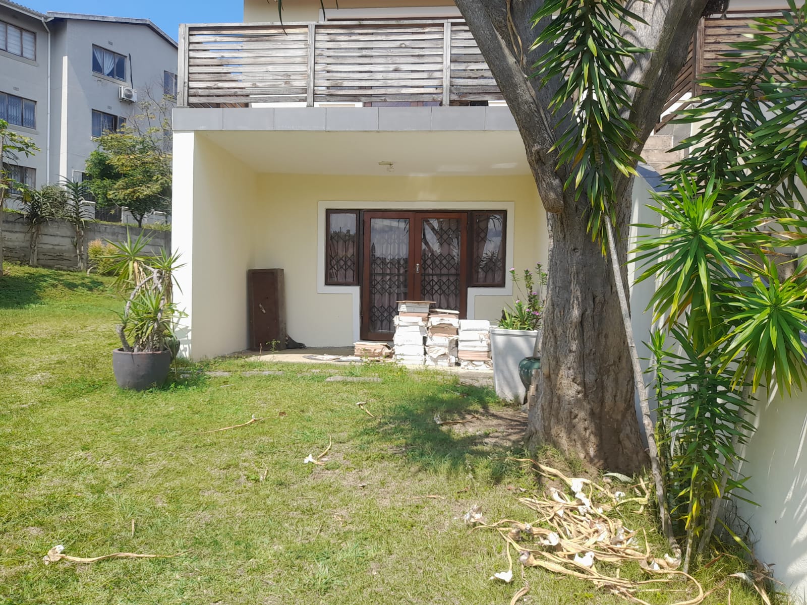 3 Bedroom Property for Sale in Bellair KwaZulu-Natal