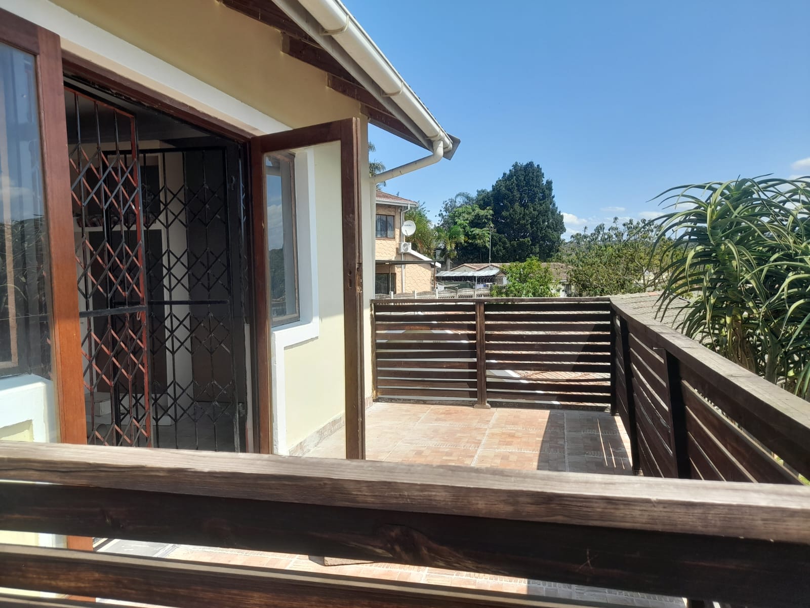 3 Bedroom Property for Sale in Bellair KwaZulu-Natal