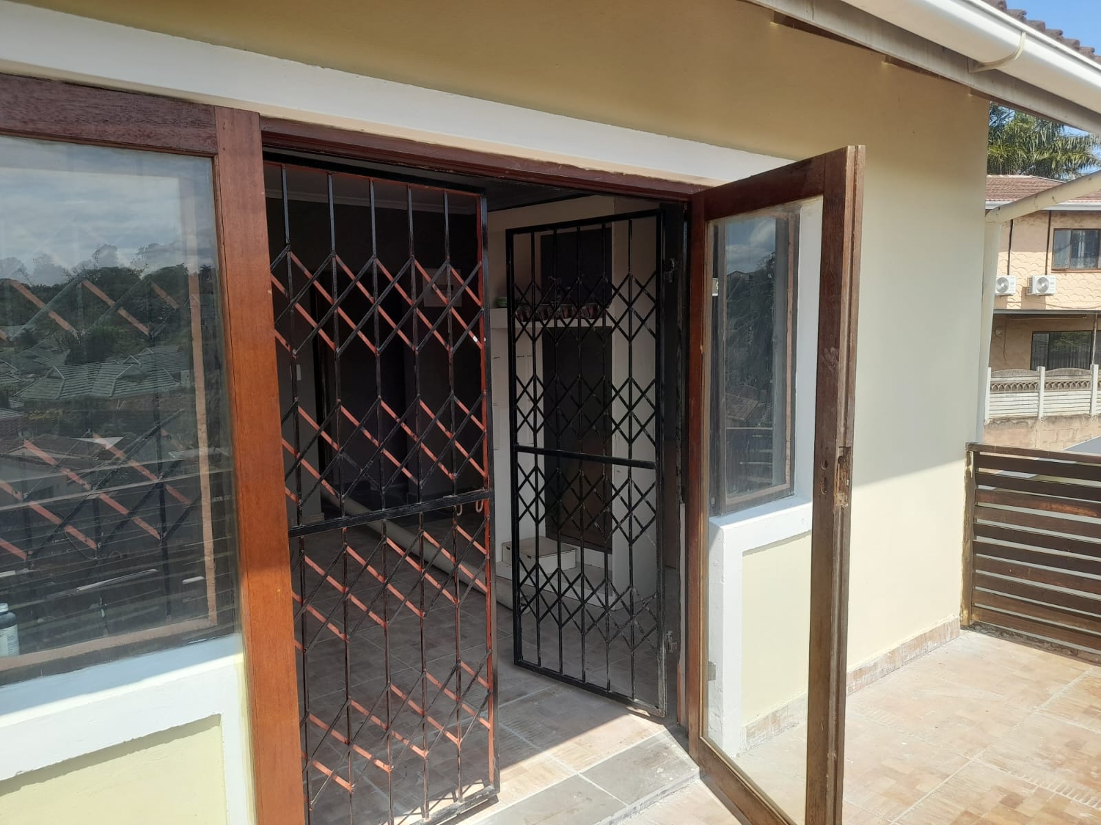 3 Bedroom Property for Sale in Bellair KwaZulu-Natal