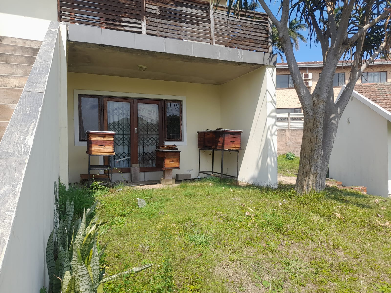 3 Bedroom Property for Sale in Bellair KwaZulu-Natal