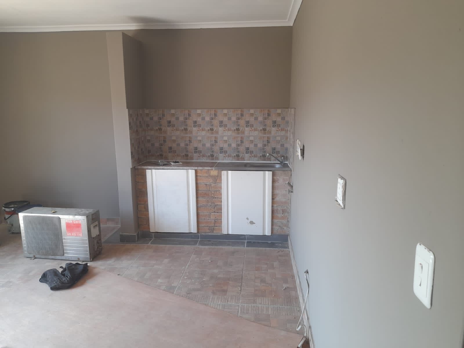 3 Bedroom Property for Sale in Bellair KwaZulu-Natal