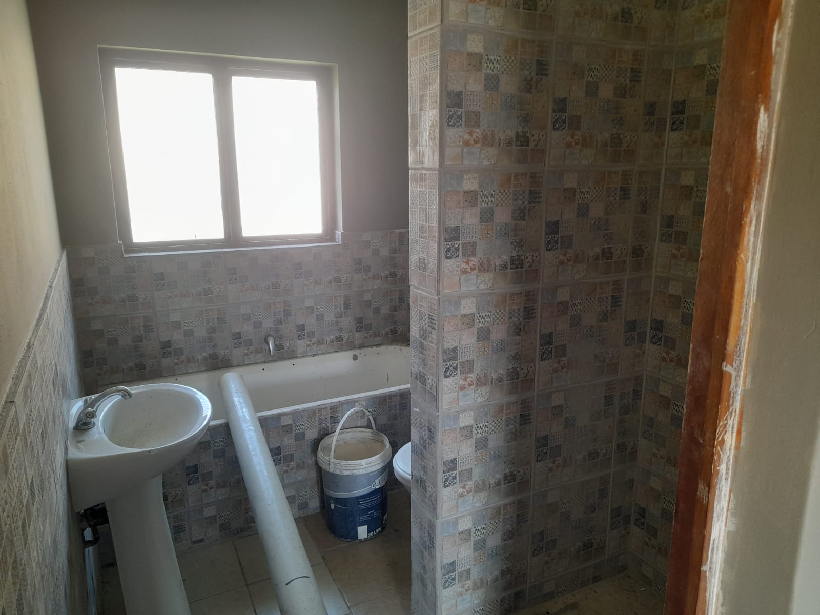 3 Bedroom Property for Sale in Bellair KwaZulu-Natal