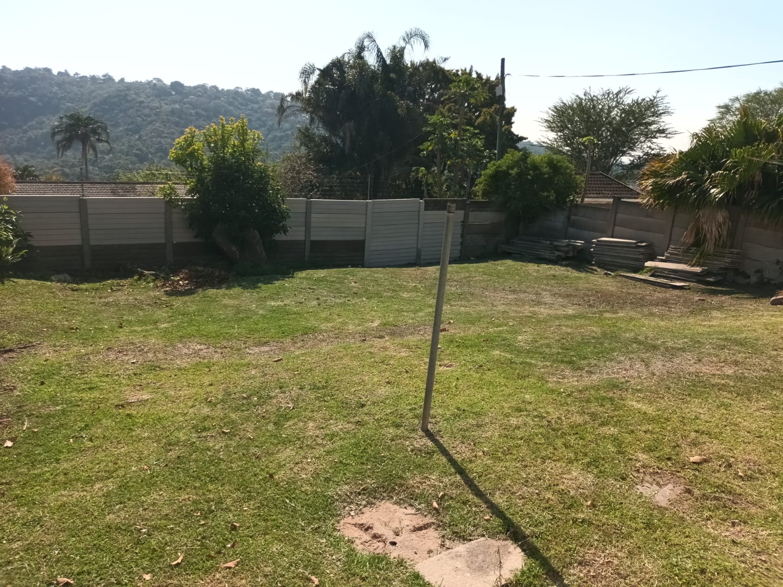 4 Bedroom Property for Sale in Escombe KwaZulu-Natal