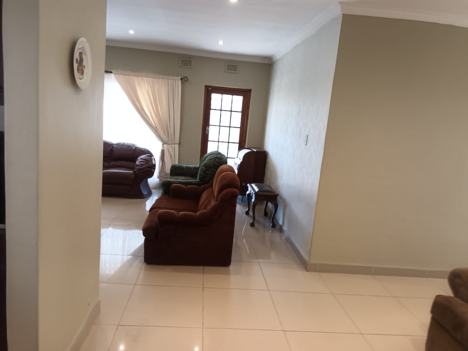 4 Bedroom Property for Sale in Escombe KwaZulu-Natal