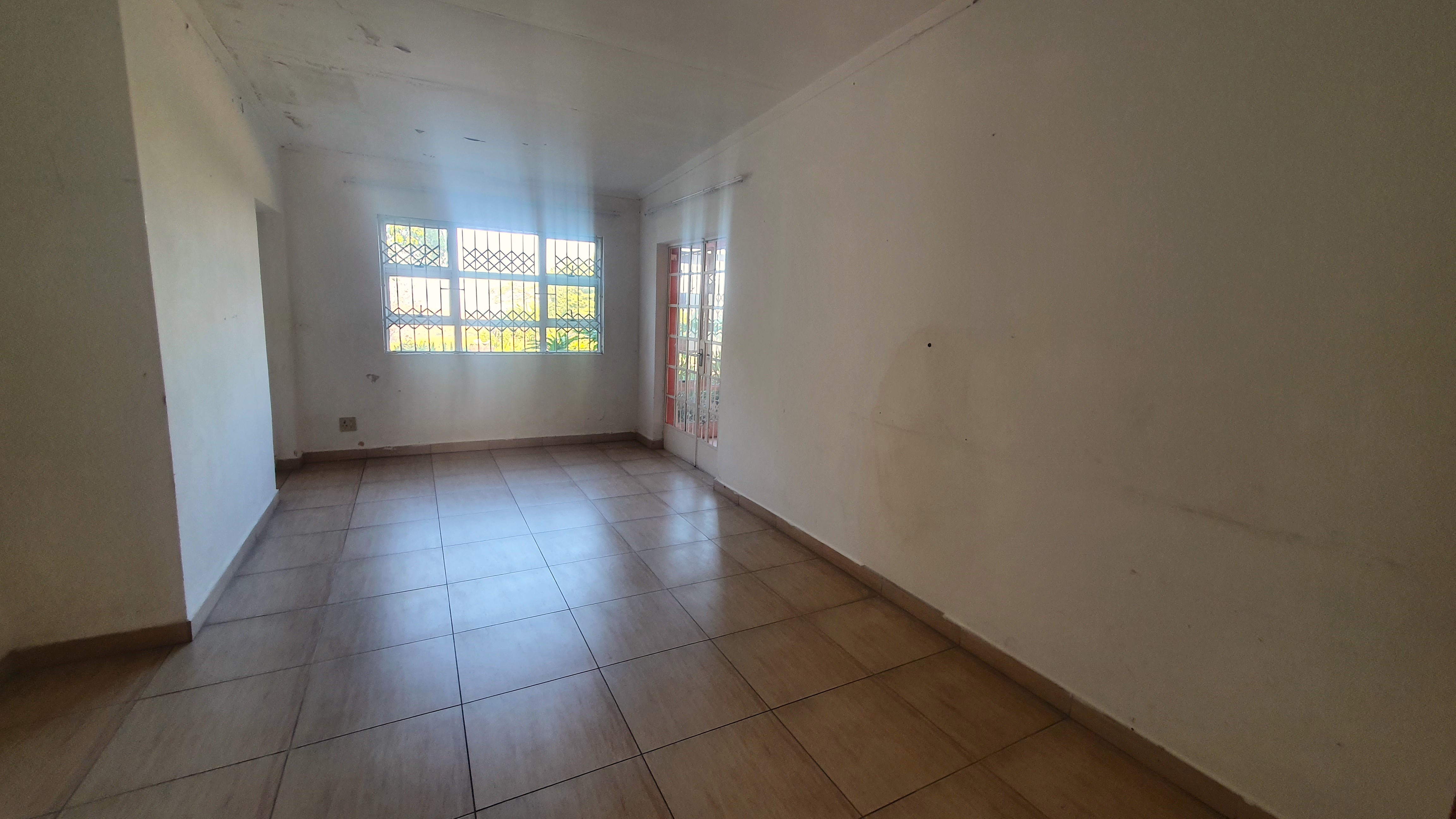 4 Bedroom Property for Sale in Mandeni KwaZulu-Natal