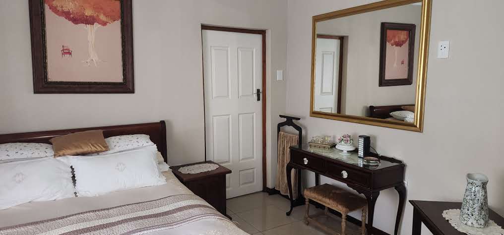 4 Bedroom Property for Sale in Epworth KwaZulu-Natal