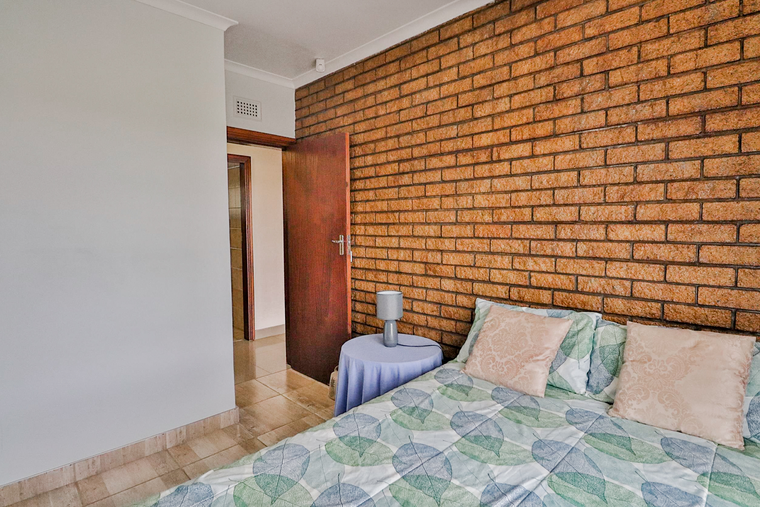 4 Bedroom Property for Sale in Sherwood KwaZulu-Natal