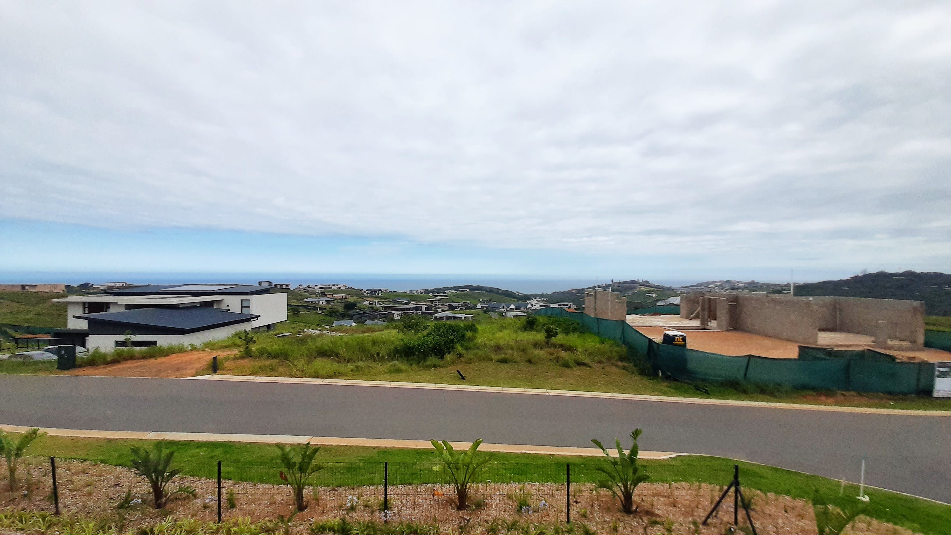 4 Bedroom Property for Sale in Zululami Coastal Estate KwaZulu-Natal