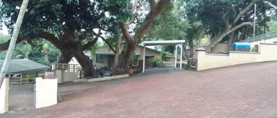 5 Bedroom Property for Sale in Pennington KwaZulu-Natal