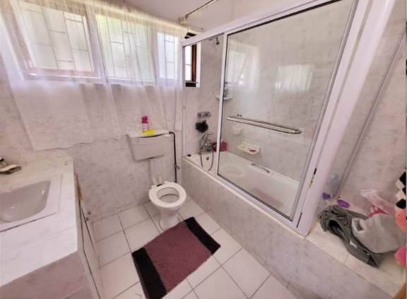 5 Bedroom Property for Sale in Pennington KwaZulu-Natal
