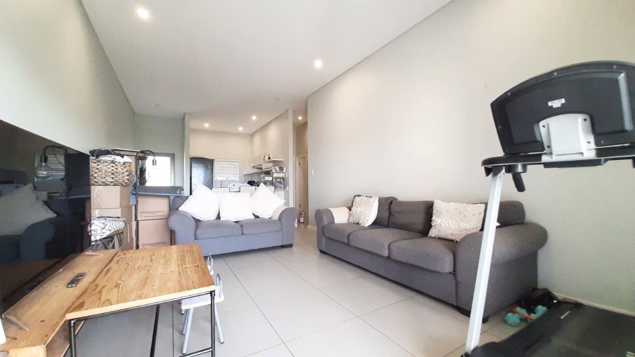 To Let 3 Bedroom Property for Rent in Simbithi Eco Estate KwaZulu-Natal