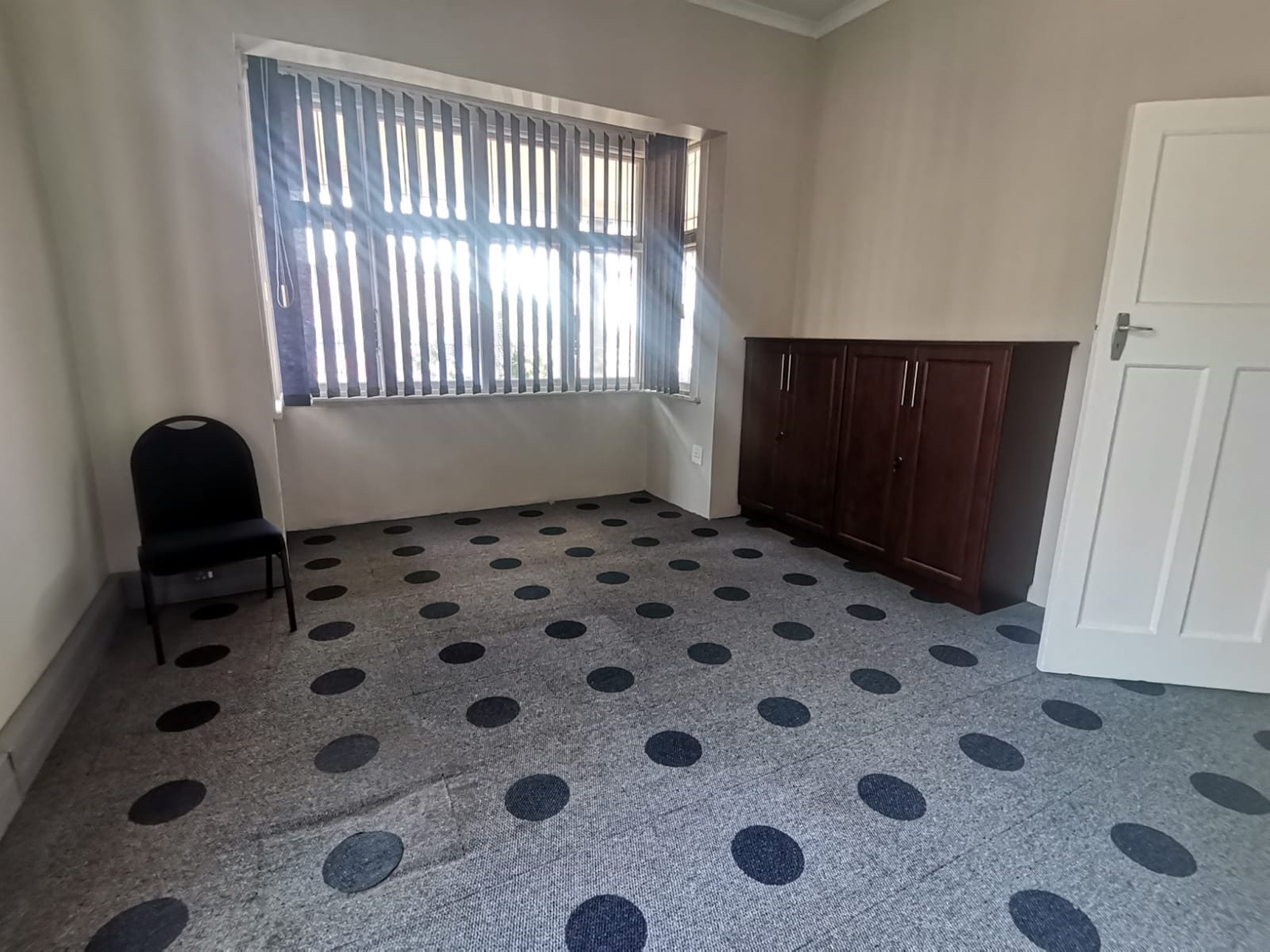 To Let commercial Property for Rent in Glenwood KwaZulu-Natal