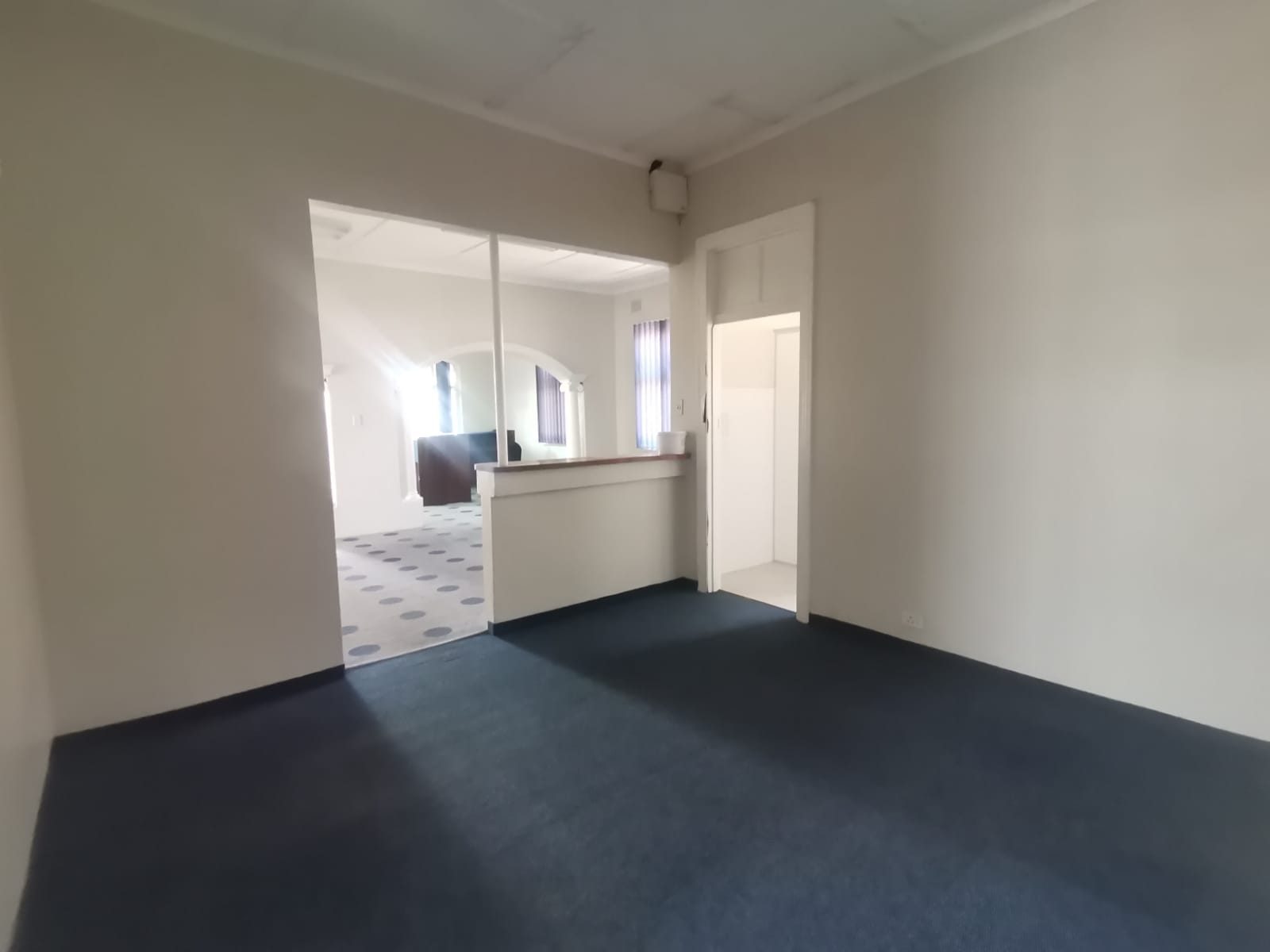 To Let commercial Property for Rent in Glenwood KwaZulu-Natal