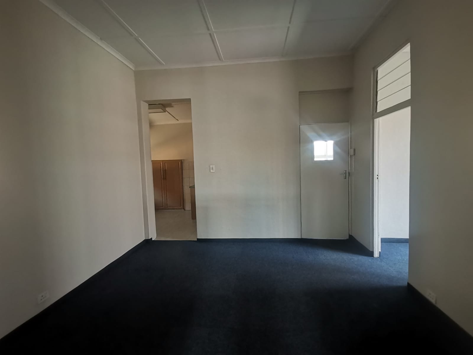 To Let commercial Property for Rent in Glenwood KwaZulu-Natal