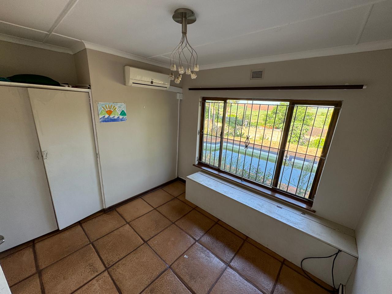 3 Bedroom Property for Sale in Empangeni Central KwaZulu-Natal