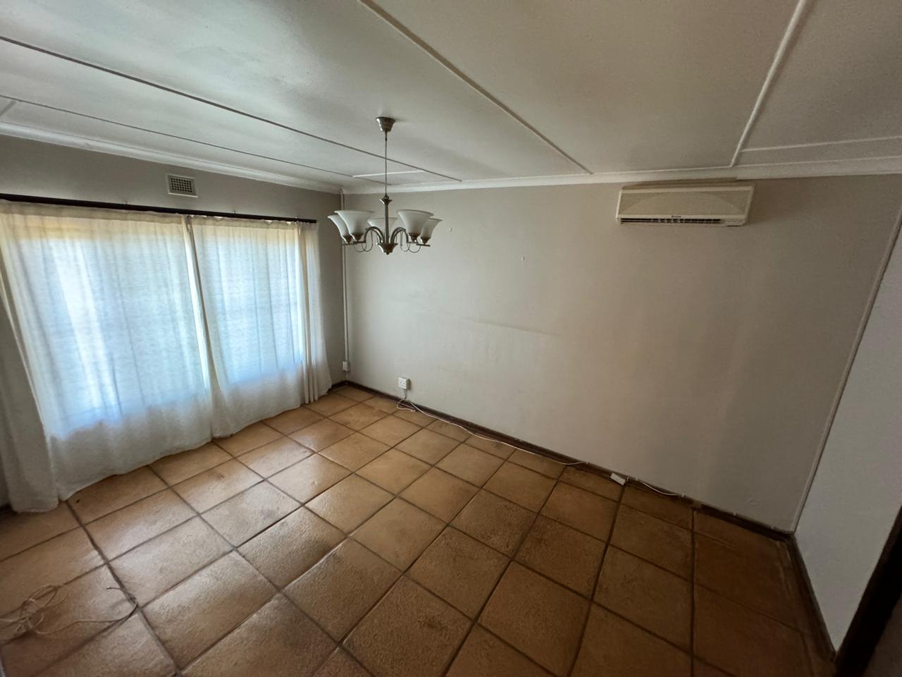 3 Bedroom Property for Sale in Empangeni Central KwaZulu-Natal