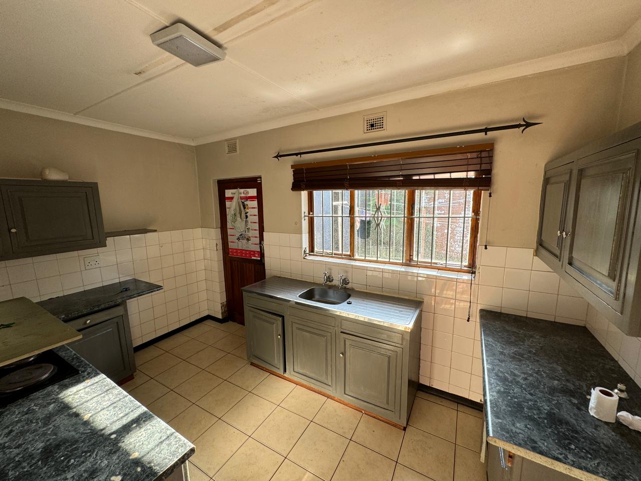 3 Bedroom Property for Sale in Empangeni Central KwaZulu-Natal