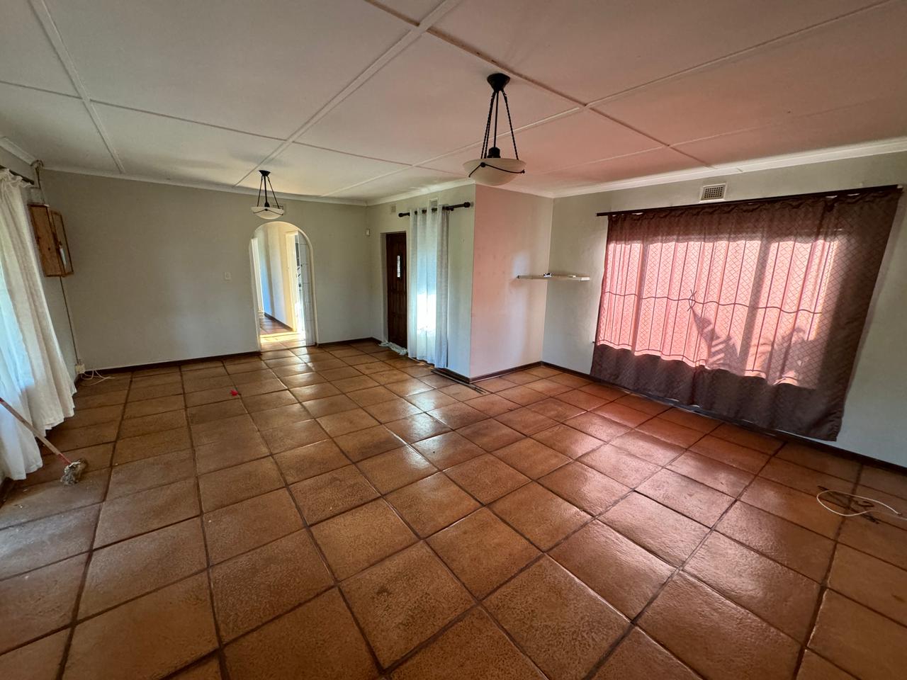 3 Bedroom Property for Sale in Empangeni Central KwaZulu-Natal