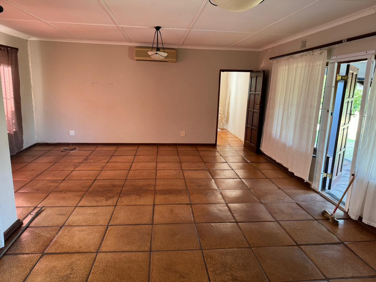 3 Bedroom Property for Sale in Empangeni Central KwaZulu-Natal