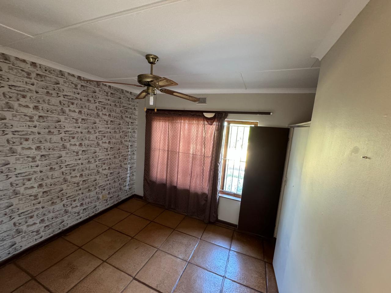 3 Bedroom Property for Sale in Empangeni Central KwaZulu-Natal