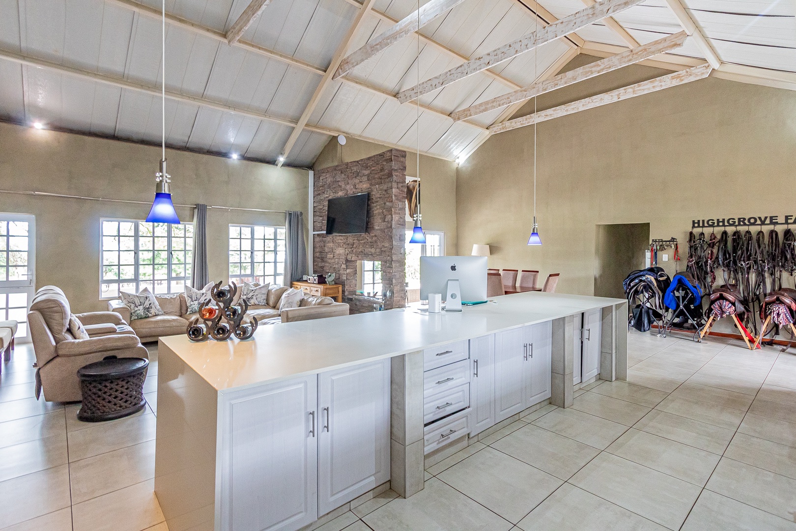 4 Bedroom Property for Sale in Summerveld KwaZulu-Natal