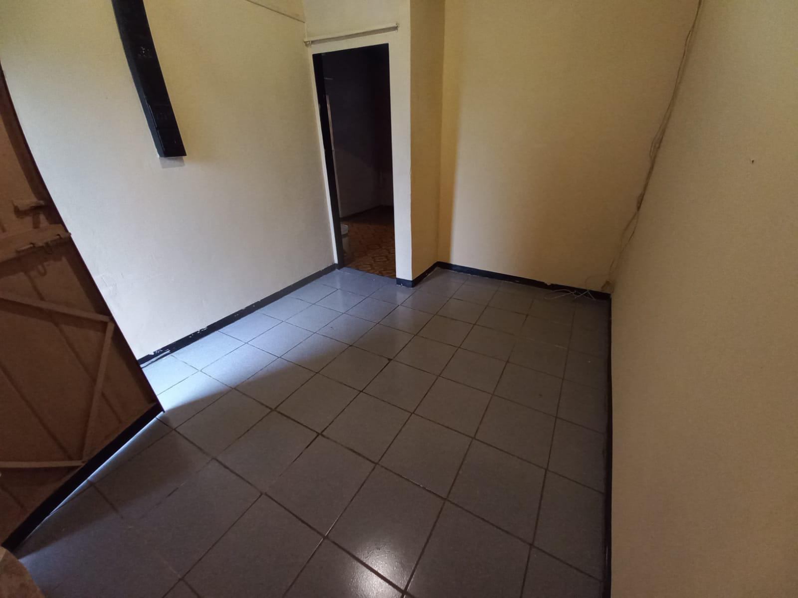 To Let 1 Bedroom Property for Rent in Northdale KwaZulu-Natal