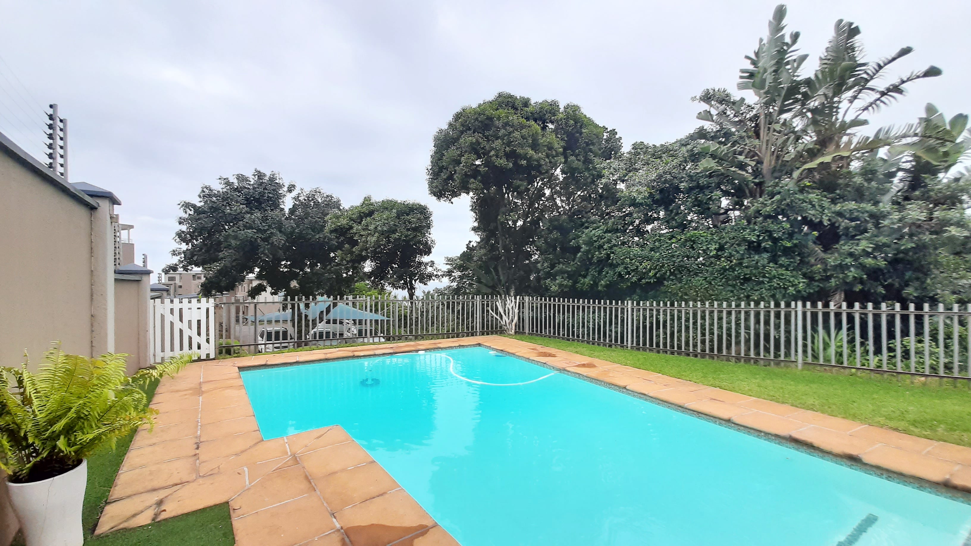 2 Bedroom Property for Sale in Shakas Rock KwaZulu-Natal