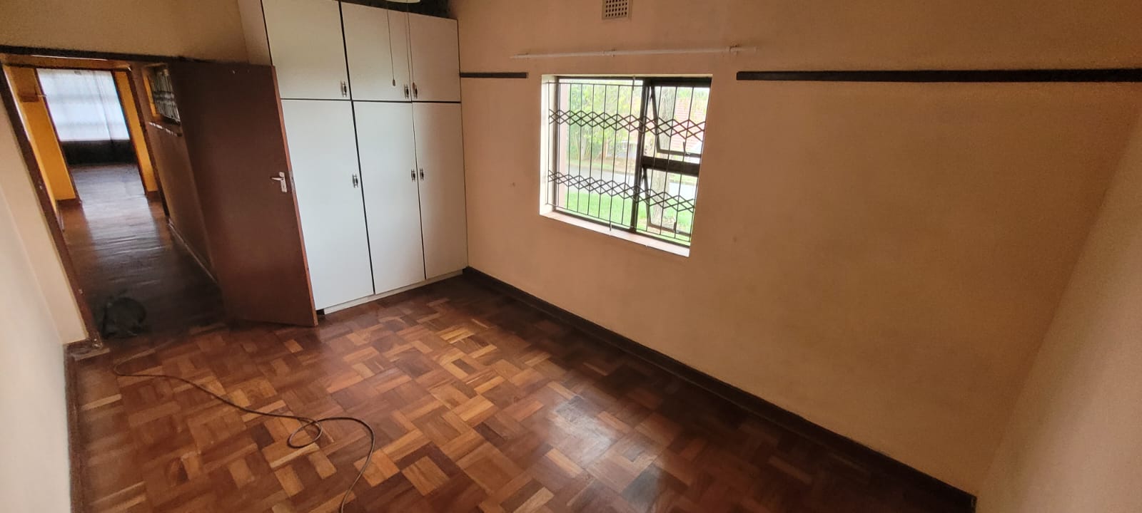To Let 3 Bedroom Property for Rent in Napierville KwaZulu-Natal