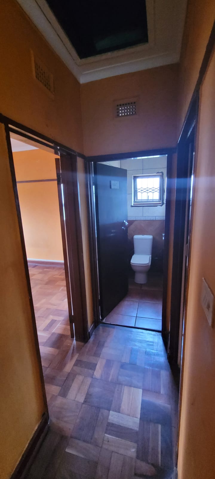 To Let 3 Bedroom Property for Rent in Napierville KwaZulu-Natal