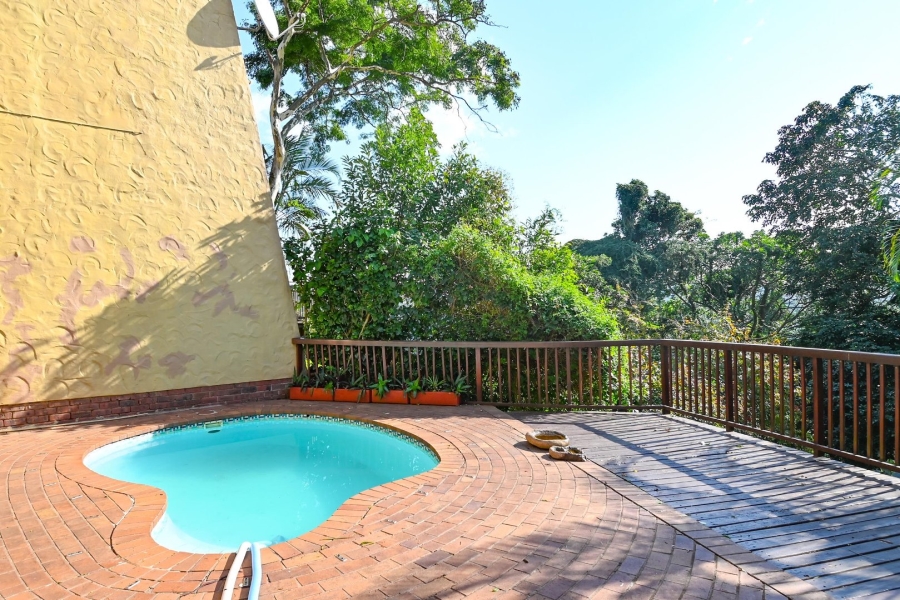 3 Bedroom Property for Sale in Westville Central KwaZulu-Natal