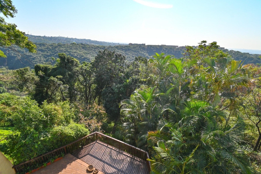 3 Bedroom Property for Sale in Westville Central KwaZulu-Natal